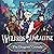 The Dragons' Crusade: Wizar...