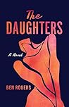 The Daughters: A ...