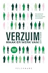 Verzuim: Maak er ...