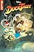 Ducktales #6