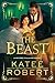 The Beast (Standard Edition) (Wicked Villains, 4)