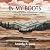 In My Boots: A Memoir of Five Million Steps Along the Appalachian Trail