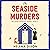 The Seaside Murders: The Secret Detective Agency, Book 2