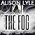 Out of the Fog: Behind Closed Doors Collection