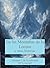 En las montañas de la locura y otras historias by Howard Lovecraft