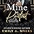 Mine to Protect: Blood and ...
