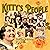 Kitty's People: An Irish Fa...