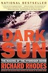 Dark Sun