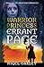 Warrior Princess, Errant Page: Book 1 of the Premyslid Chronicles