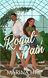 Royal Pain