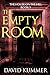 The Empty Room: A thrilling...