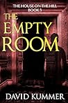 The Empty Room by David Kummer