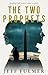 The Two Prophets: Battle fo...
