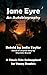 Jane Eyre (Classics for Kid...