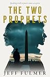 The Two Prophets