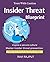 Insider Threat Blueprint: P...