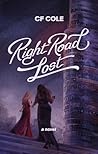 Right Road Lost