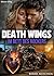 Death Wings. Im Bett des Ro...