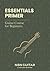 NBN Guitar Essentials Prime...