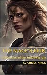 The Mage's Heir: ...