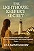The Lighthouse Keeper’s Sec...