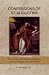 CONFESSIONS OF ST. AUGUSTINE by Fr. Benedict Leo