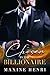 Chosen by the Billionaire: ...