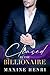Chased by the Billionaire: ...