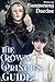 The Crown Prince's Guide Vol.3
