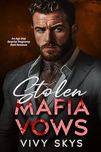 Book 1