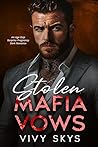 Stolen Mafia Vows