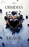 Obsidian Hearts: ...