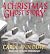 A Christmas Ghost Story: An...