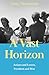A Vast Horizon by Anna Thomasson