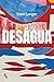 Deságua by Daniela Langer