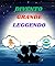 Divento Grande Leggendo