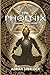 The Phoenix Complete Series...