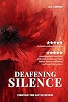 Deafening Silence