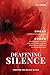Deafening Silence by S.C. Farrow