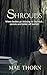 Shrouds