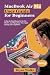 MacBook Air M4 User Guide f...