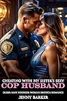 Cheating With The...