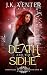 Death and the Sidhe (Chroni...