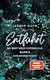 Entführt (Band 6)...