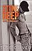 Stone Deep (Die Stone-Brüder 3) (German Edition)