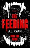 The Feeding