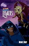 Action Figures - ...