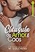 Cláusula de Amor e Caos by M. Colchero