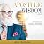 APOSTOLIC WISDOM VOL. II: A...
