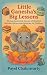 Little Ganesha's Big Lessons